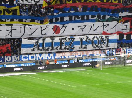 10-OM-STRASBOURG 09.jpg